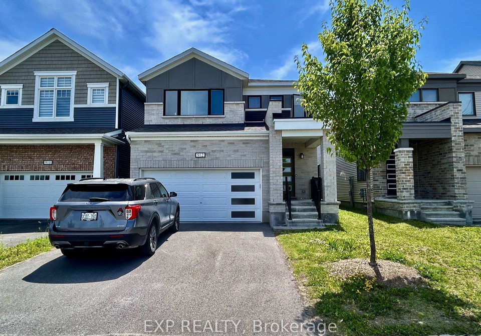 912-rubicon-place-kanata-ontario-x12240065