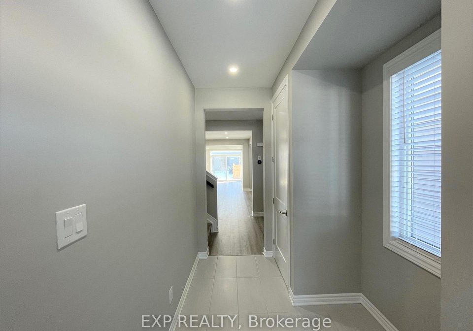 912-rubicon-place-kanata-ontario-x12240065