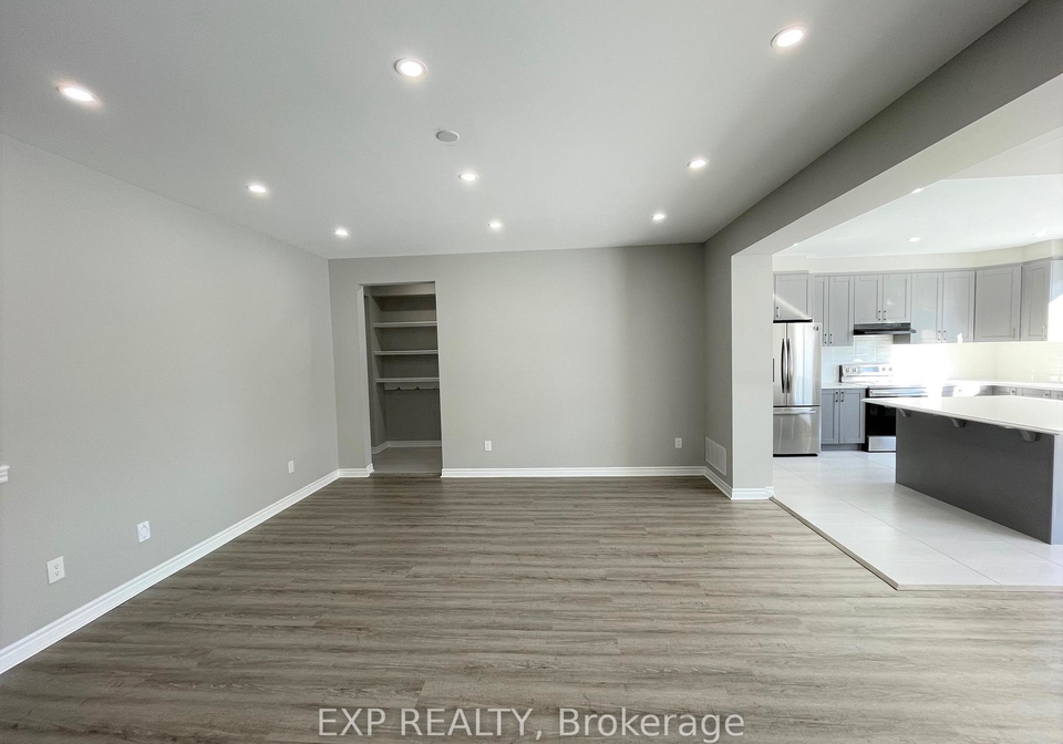 912-rubicon-place-kanata-ontario-x12240065