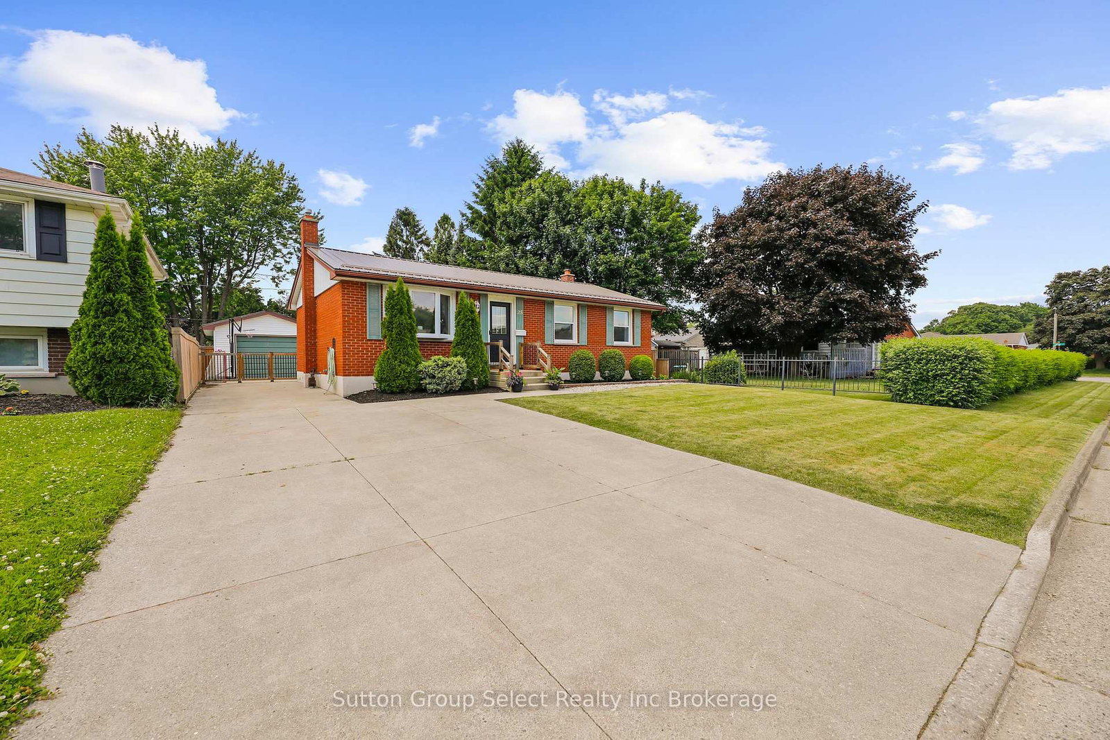 25-laurier-road-st-thomas-ontario-x12240098