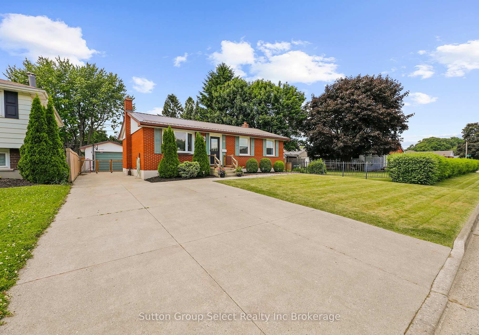 25-laurier-road-st-thomas-ontario-x12240098