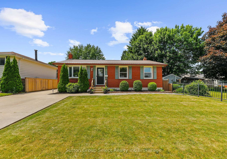 25-laurier-road-st-thomas-ontario-x12240098