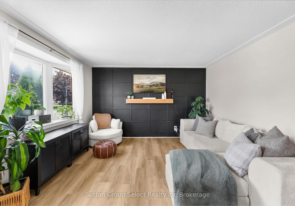 25-laurier-road-st-thomas-ontario-x12240098