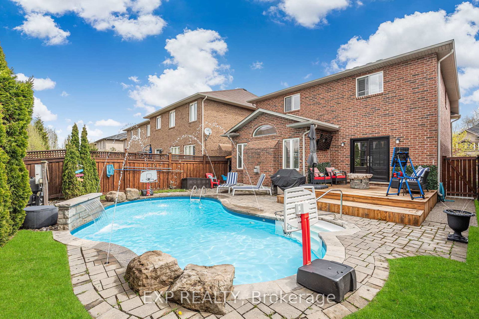 92-oleary-drive-hamilton-ontario-x12240103