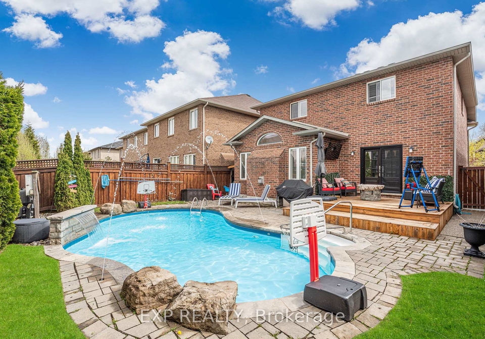 92-oleary-drive-hamilton-ontario-x12240103