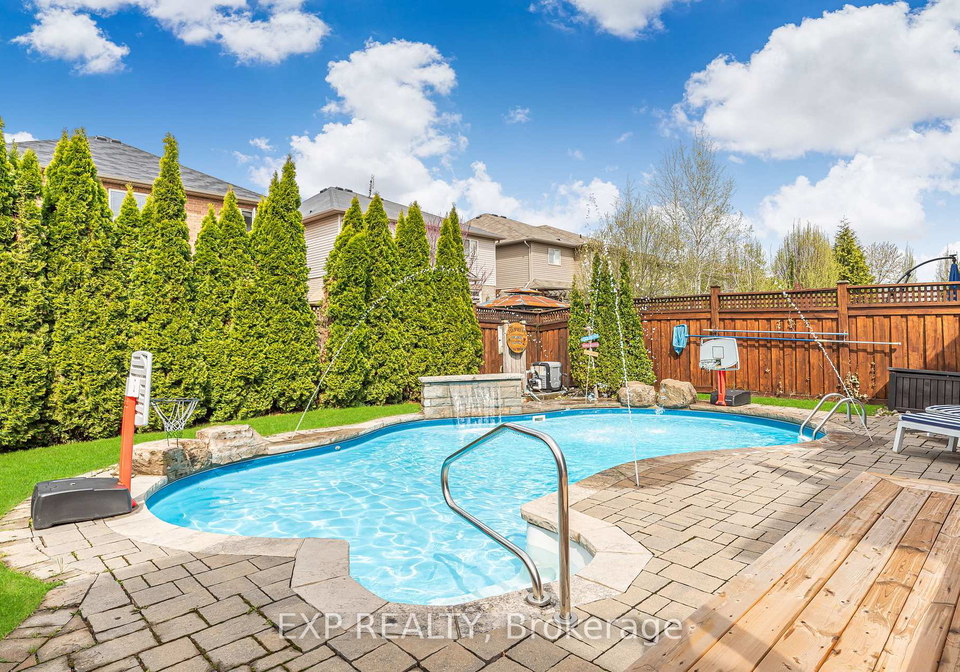 92-oleary-drive-hamilton-ontario-x12240103