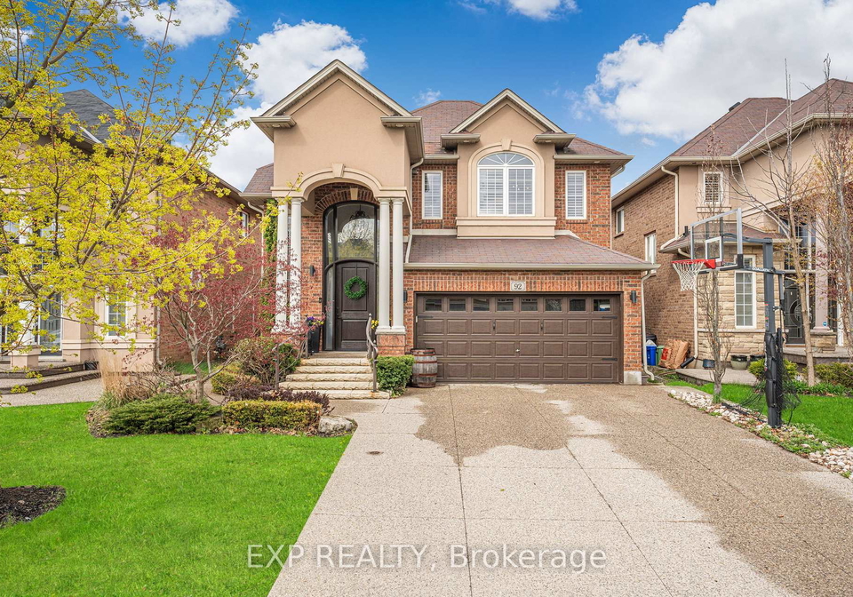 92-oleary-drive-hamilton-ontario-x12240103