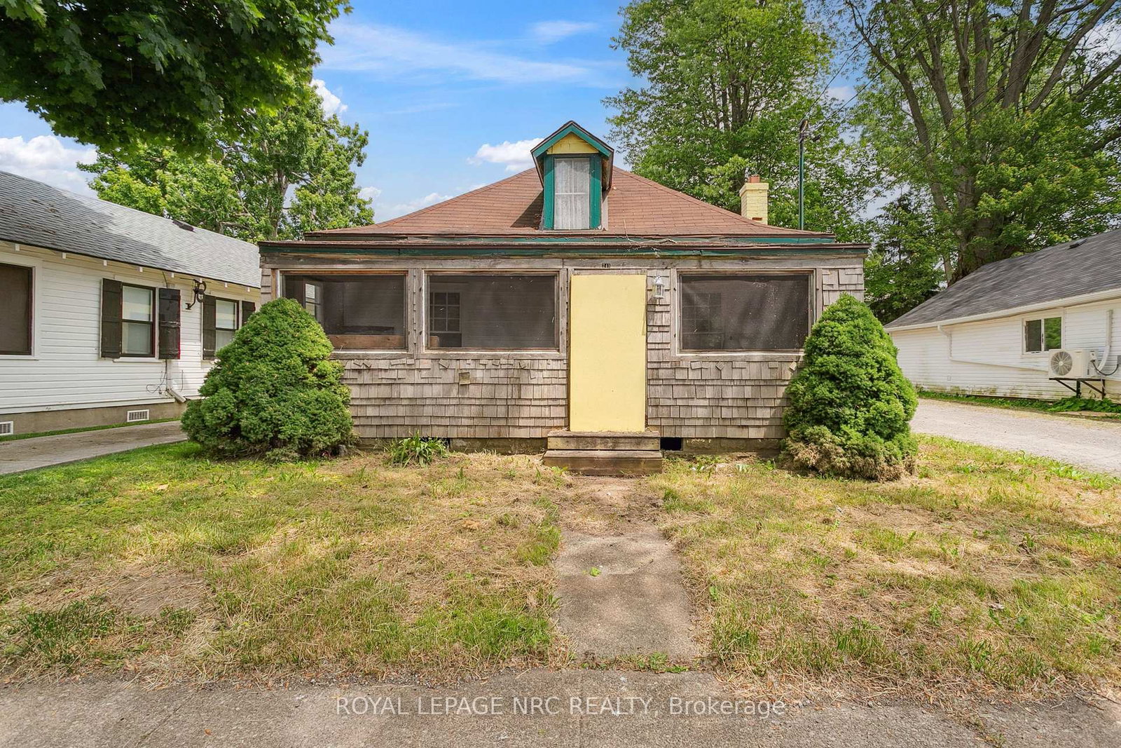 241-lincoln-road-w-fort-erie-ontario-x12240110