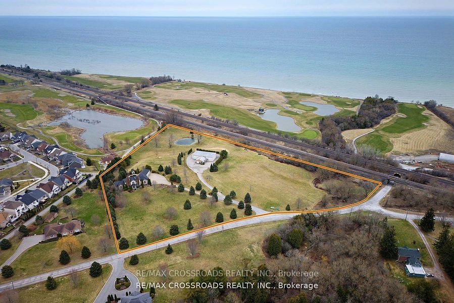5717-lakeshore-road-port-hope-ontario-x12240125