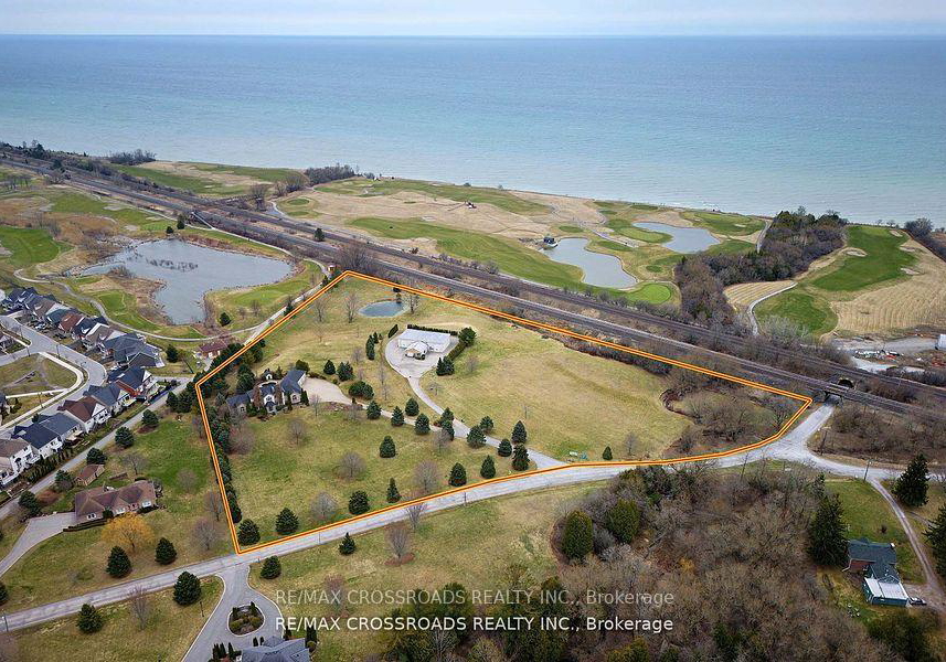 5717-lakeshore-road-port-hope-ontario-x12240125