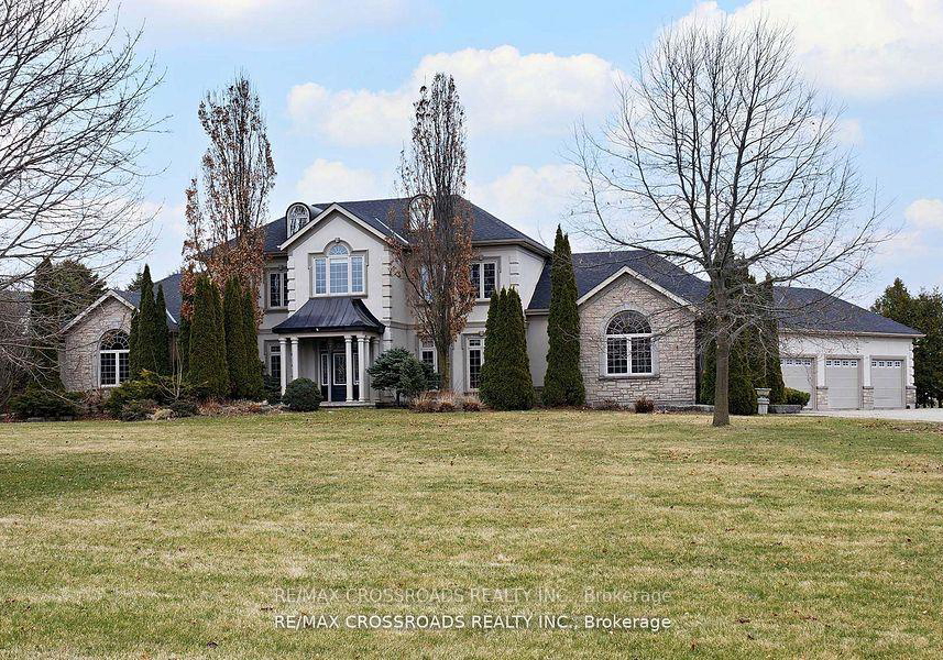 5717-lakeshore-road-port-hope-ontario-x12240125
