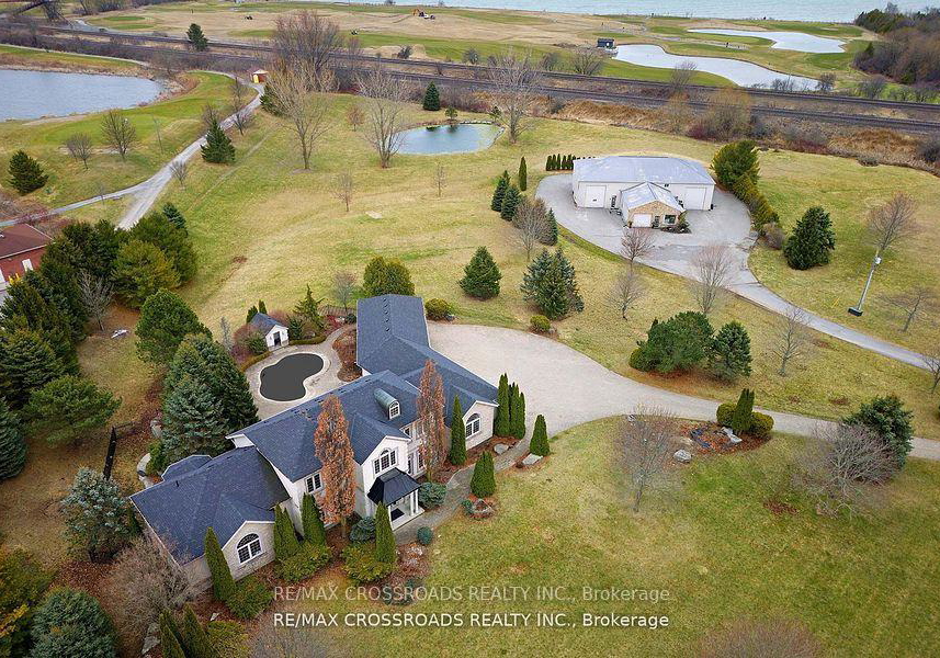 5717-lakeshore-road-port-hope-ontario-x12240125