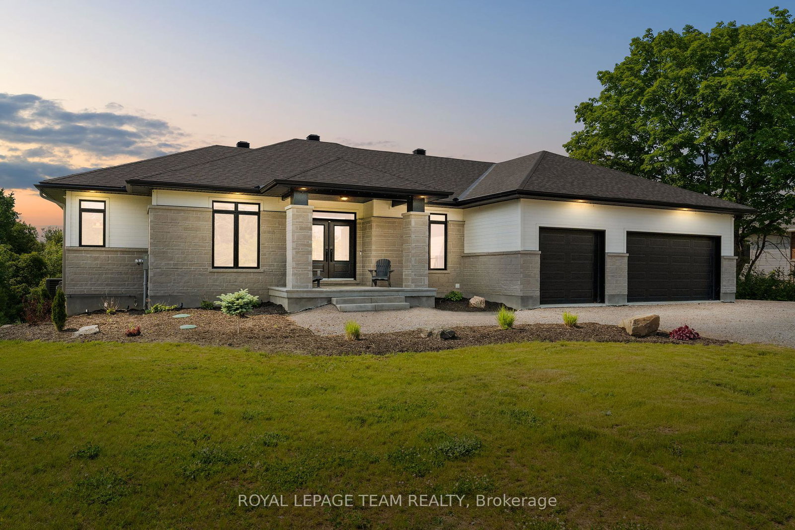 48-raymond-luhta-crescent-mcnabbraeside-ontario-x12240128