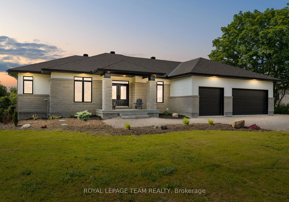 48-raymond-luhta-crescent-mcnabbraeside-ontario-x12240128