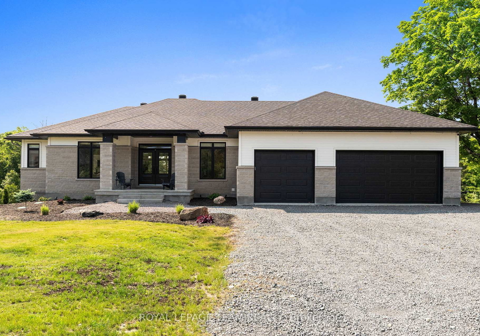 48-raymond-luhta-crescent-mcnabbraeside-ontario-x12240128