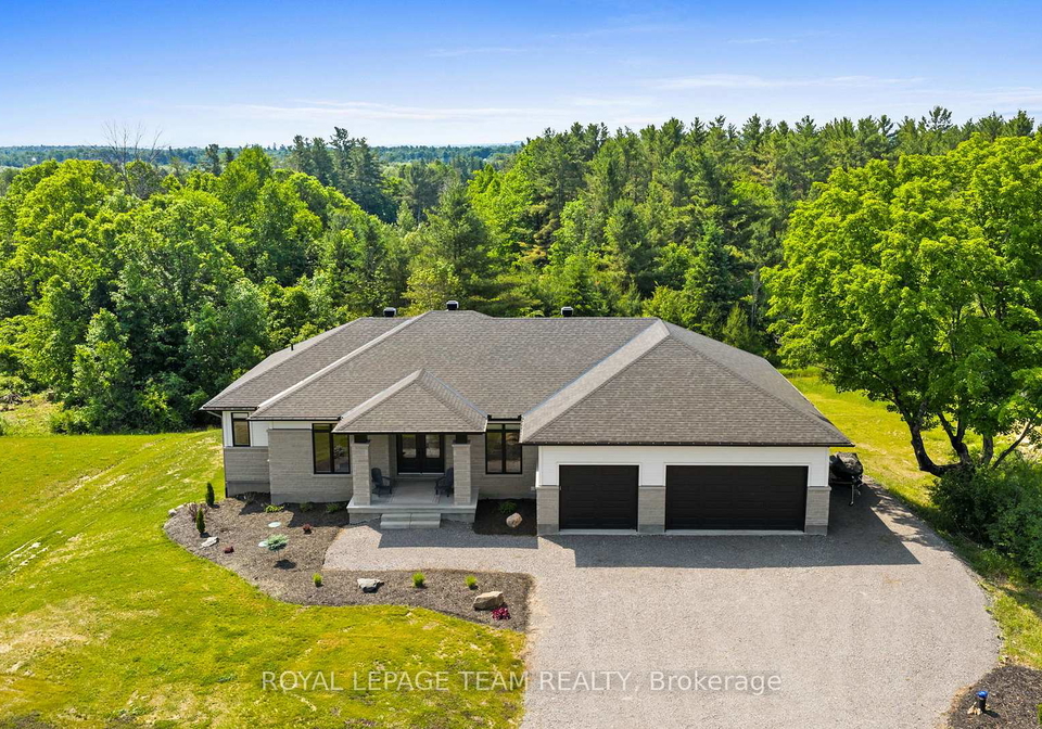 48-raymond-luhta-crescent-mcnabbraeside-ontario-x12240128
