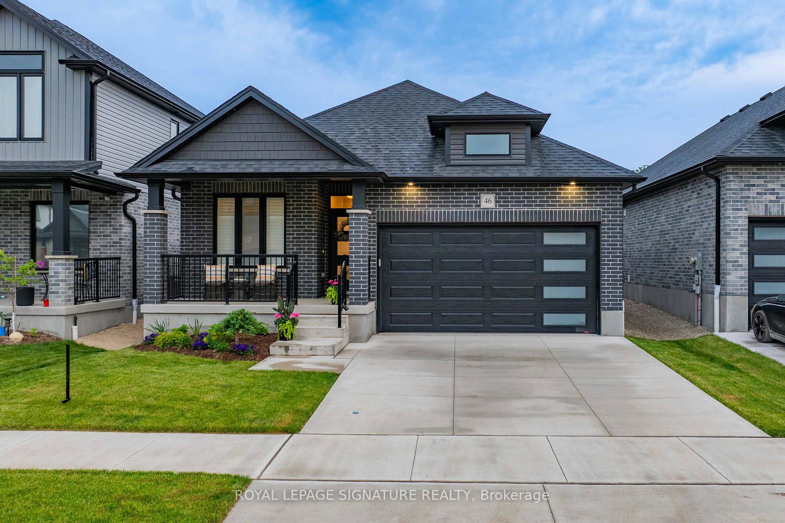 46-wenger-road-woolwich-ontario-x12240133
