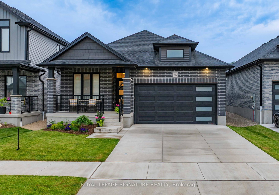 46-wenger-road-woolwich-ontario-x12240133
