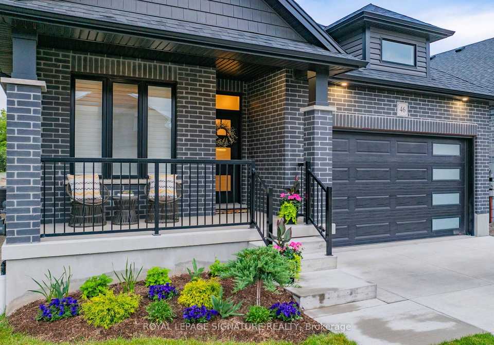 46-wenger-road-woolwich-ontario-x12240133
