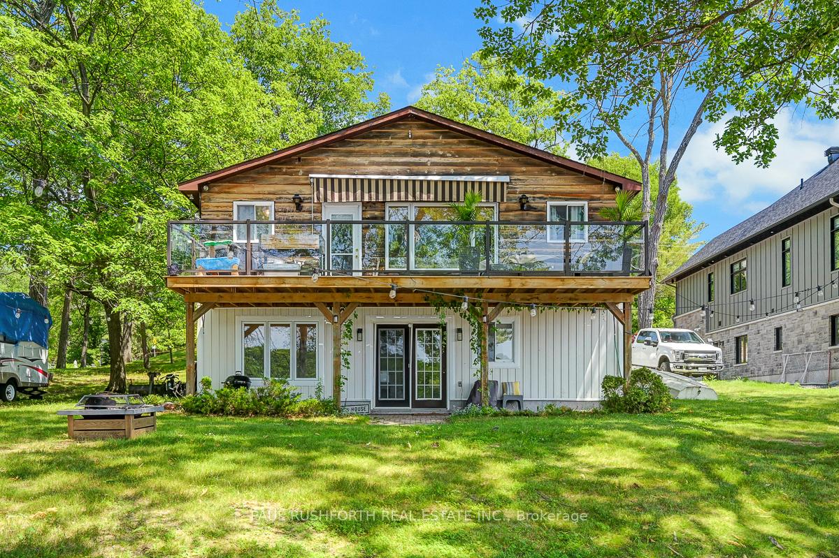 1084-bayview-drive-ottawa-ontario-x12240150