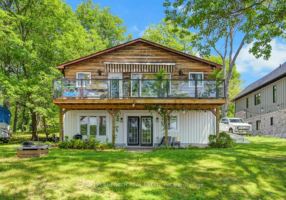 1084-bayview-drive-ottawa-ontario-x12240150