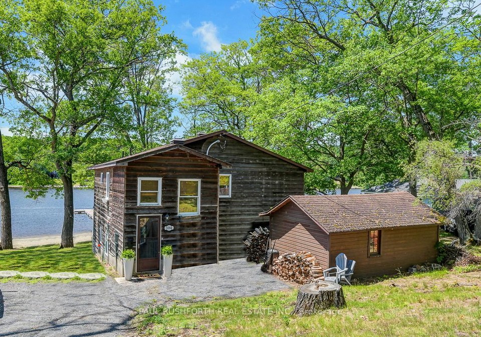 1084-bayview-drive-ottawa-ontario-x12240150