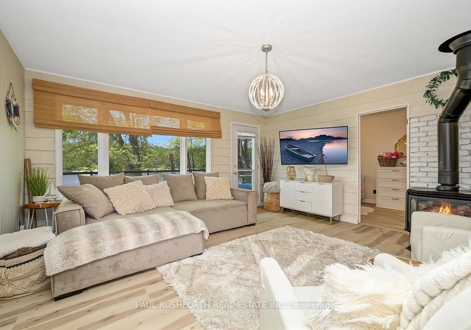 1084-bayview-drive-ottawa-ontario-x12240150