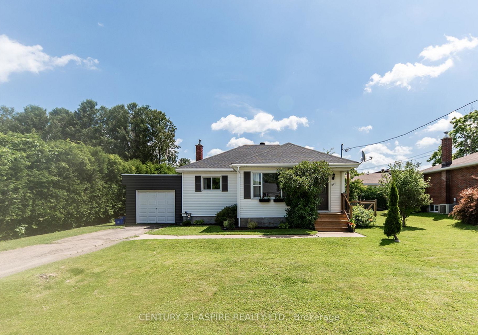 545-catherine-street-s-pembroke-ontario-x12240163