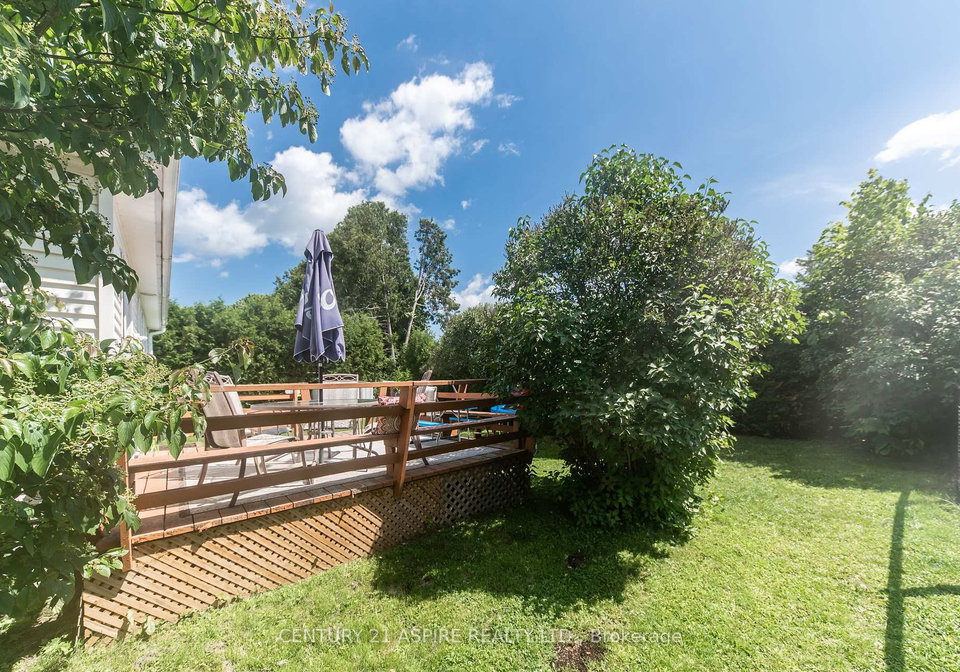 545-catherine-street-s-pembroke-ontario-x12240163