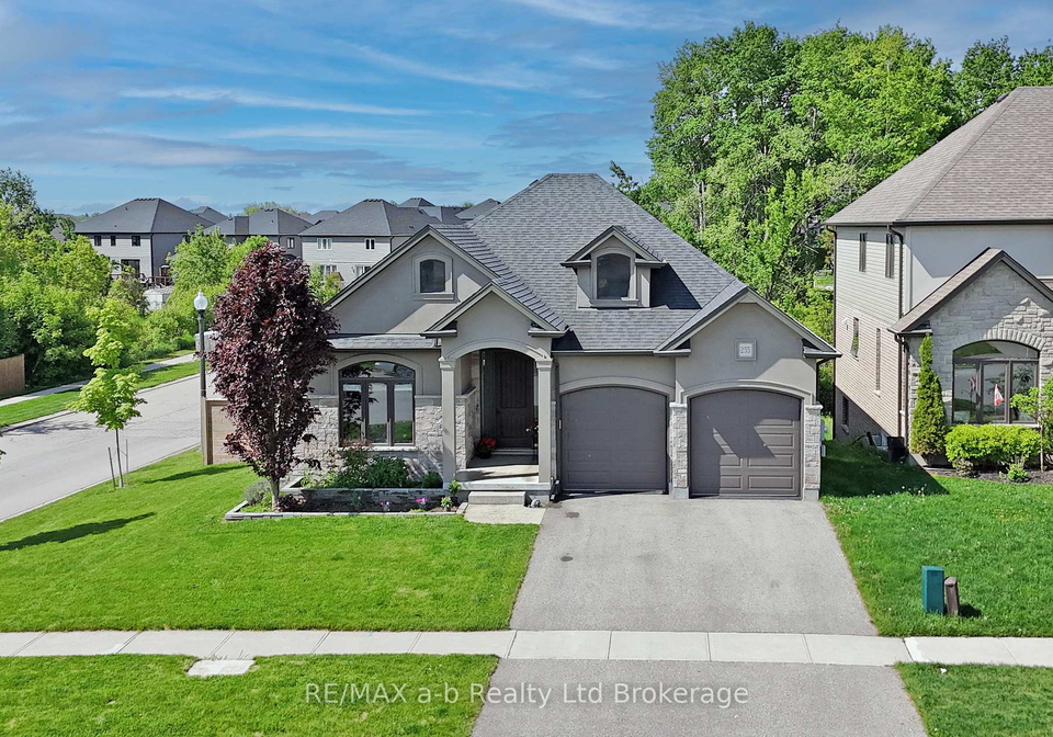 255-wedgewood-drive-woodstock-ontario-x12240177