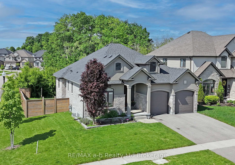 255-wedgewood-drive-woodstock-ontario-x12240177