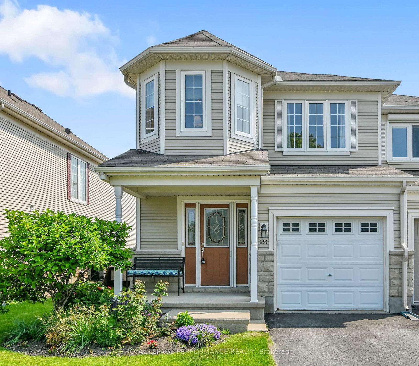 291-silbrass-private-ottawa-ontario-x12240193