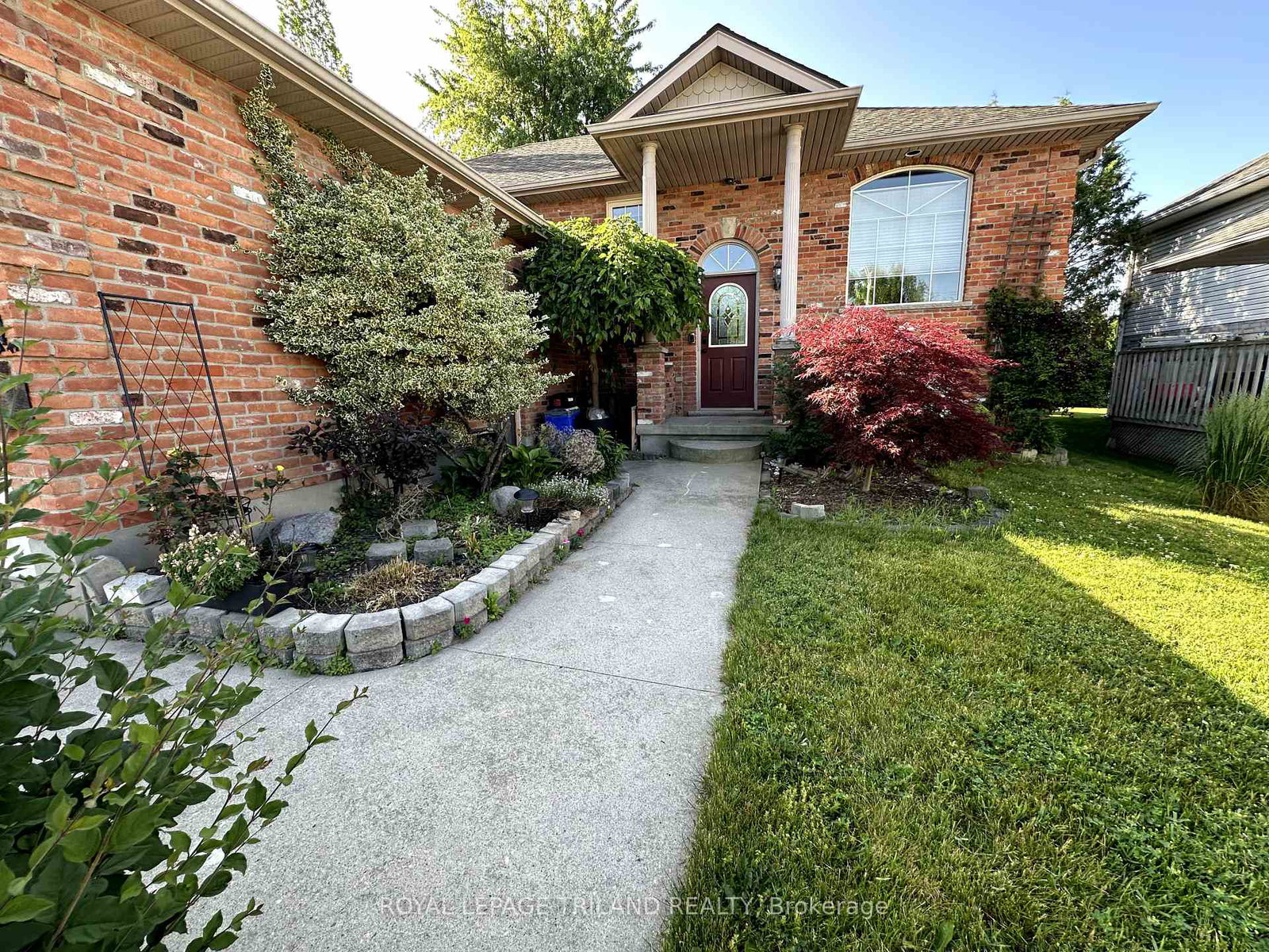 54-donker-drive-st-thomas-ontario-x12240195