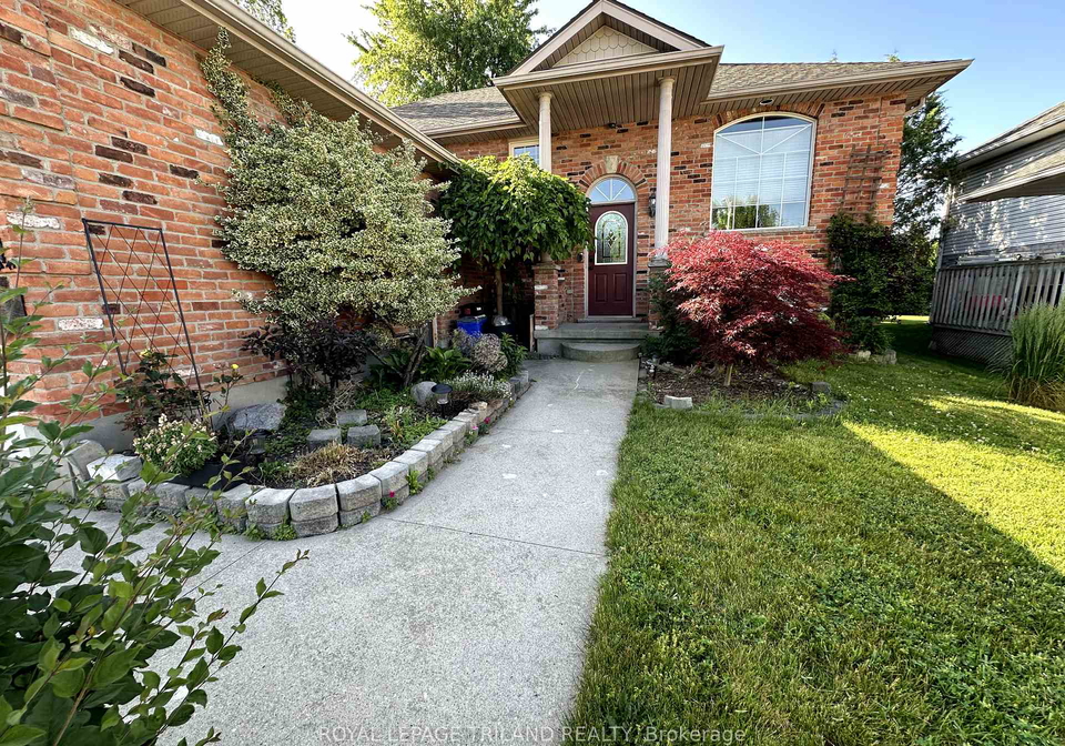 54-donker-drive-st-thomas-ontario-x12240195