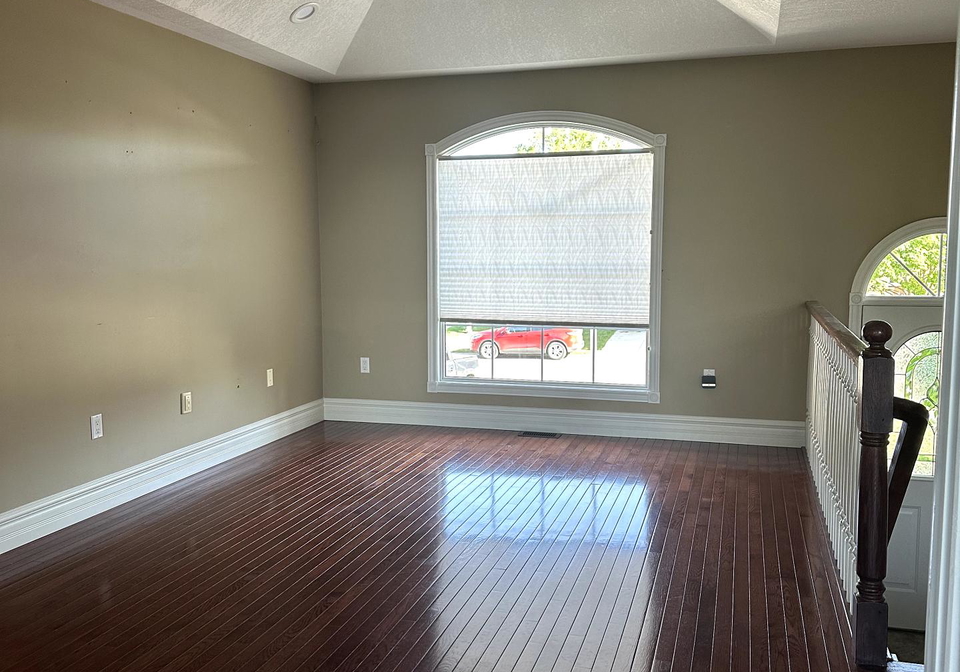 54-donker-drive-st-thomas-ontario-x12240195