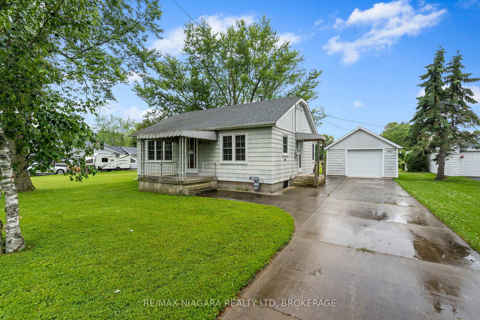 991-crescent-road-fort-erie-ontario-x12240196