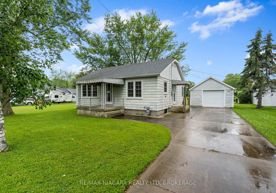 991-crescent-road-fort-erie-ontario-x12240196