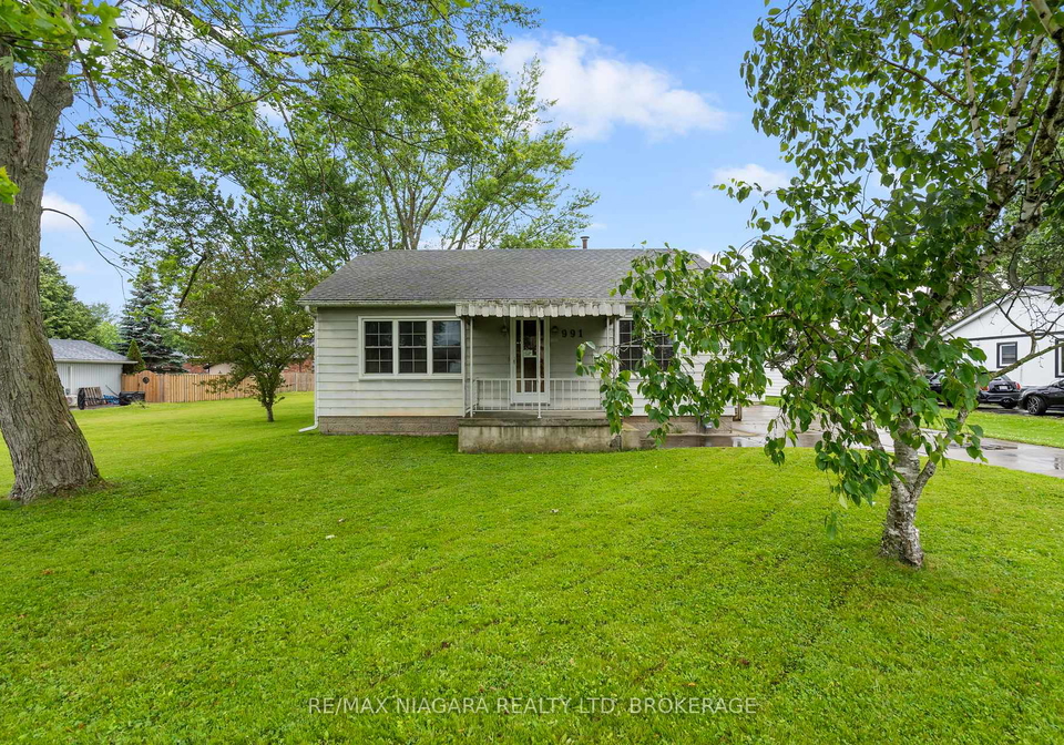 991-crescent-road-fort-erie-ontario-x12240196