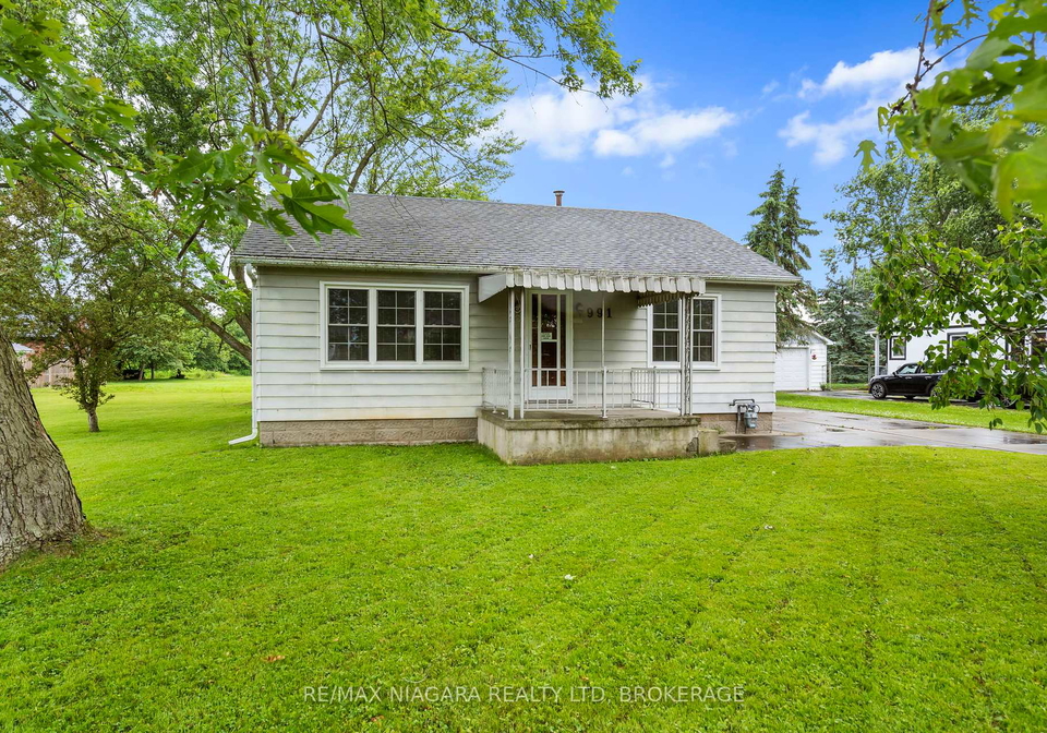 991-crescent-road-fort-erie-ontario-x12240196