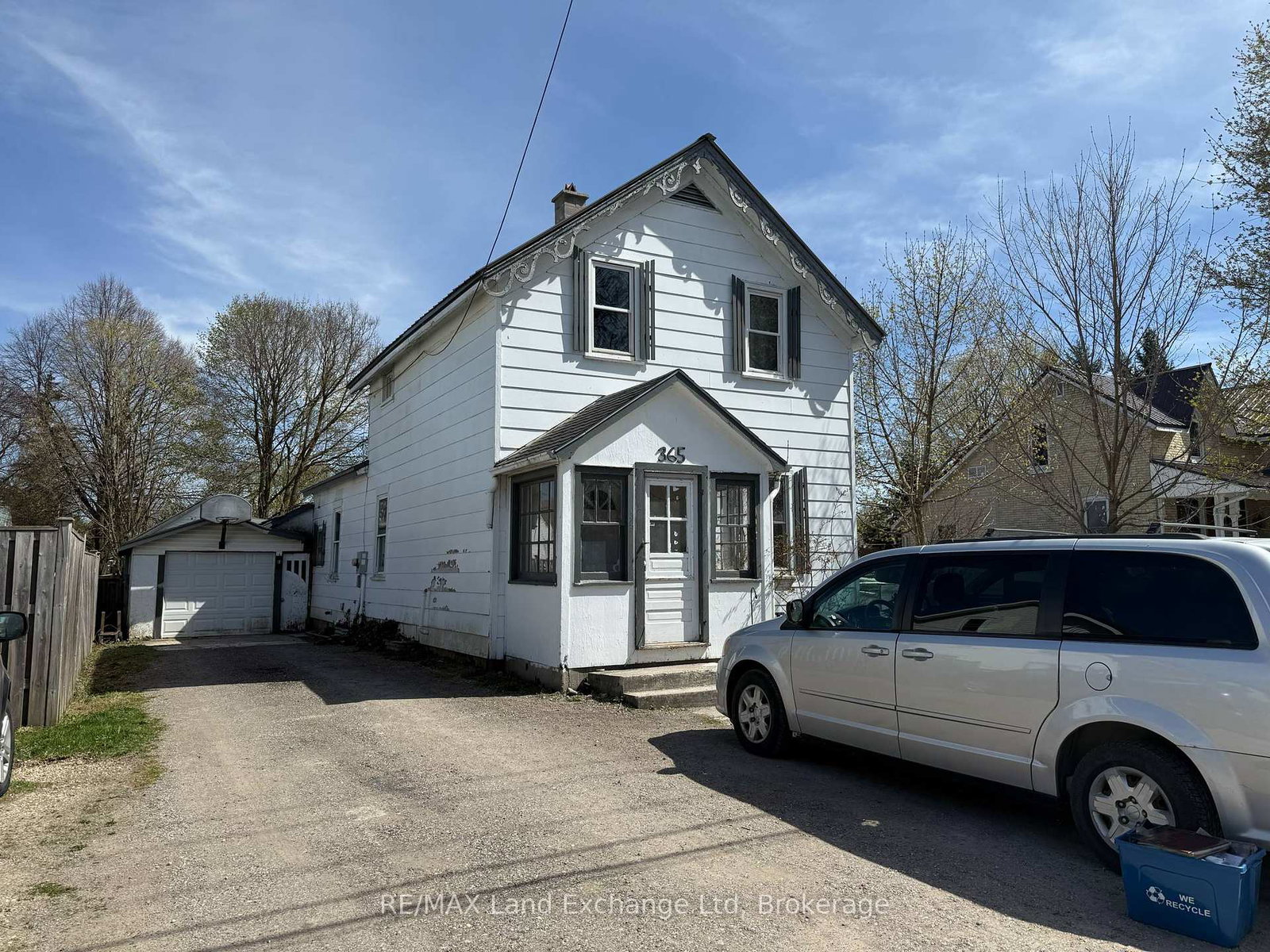 365-minnie-street-north-huron-ontario-x12240198