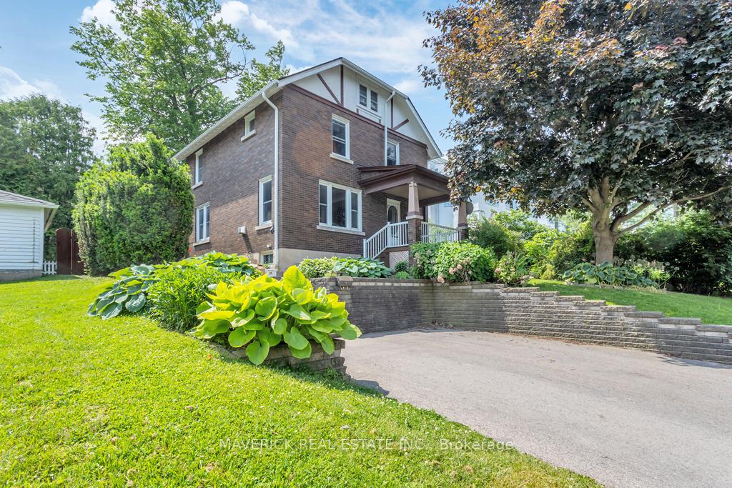 71-ann-street-ingersoll-ontario-x12240232