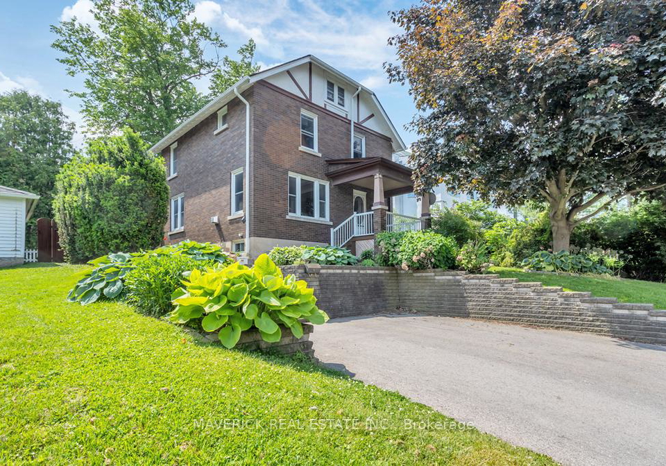 71-ann-street-ingersoll-ontario-x12240232