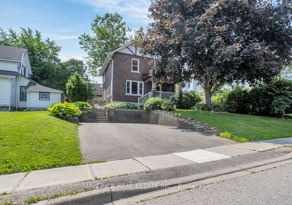 71-ann-street-ingersoll-ontario-x12240232