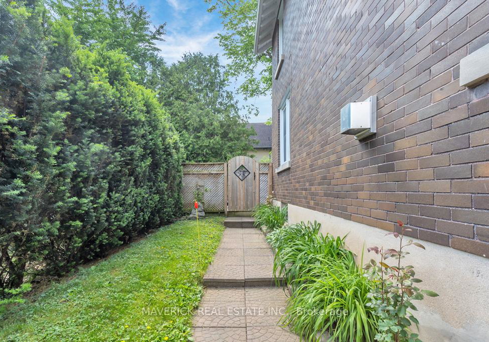 71-ann-street-ingersoll-ontario-x12240232