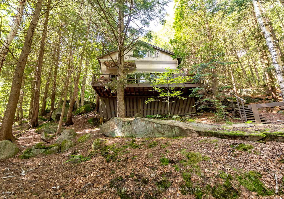 91b-cedar-lane-kearney-ontario-x12240236