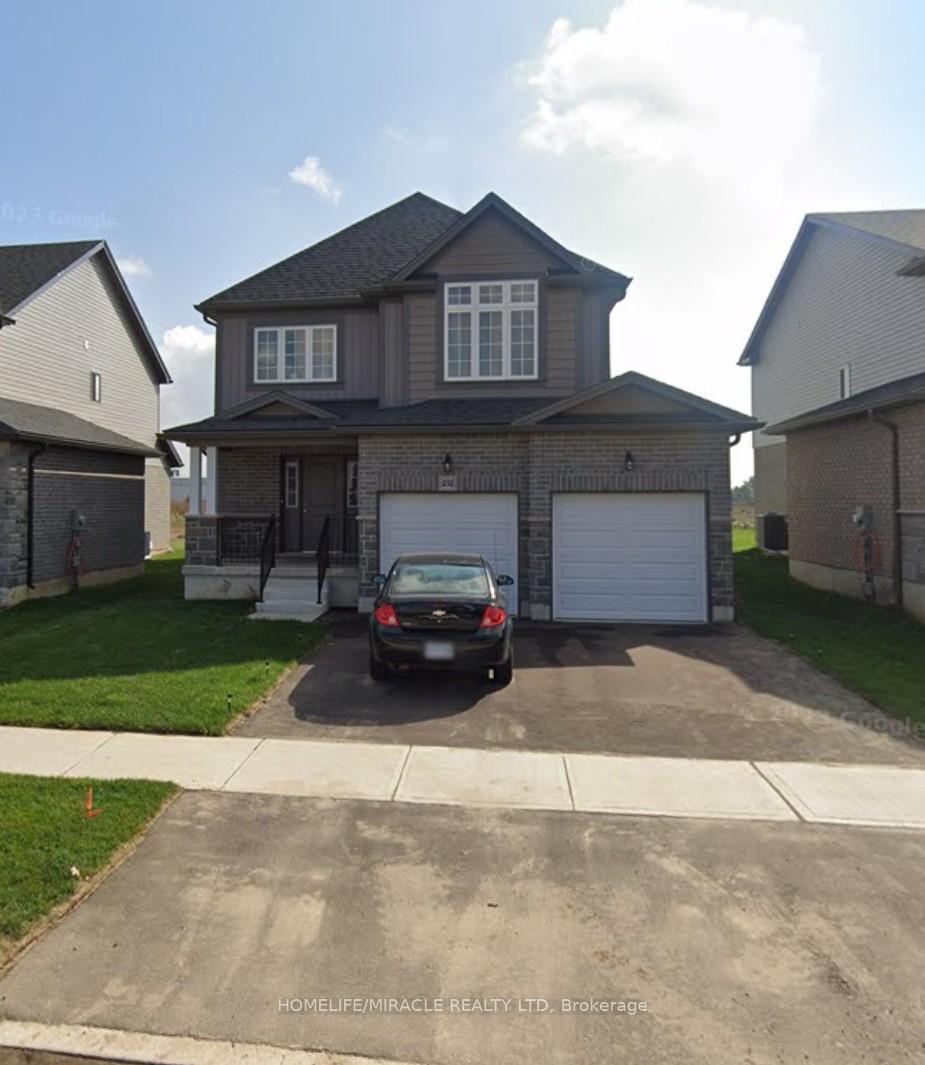 232-bradshaw-drive-stratford-ontario-x12240241