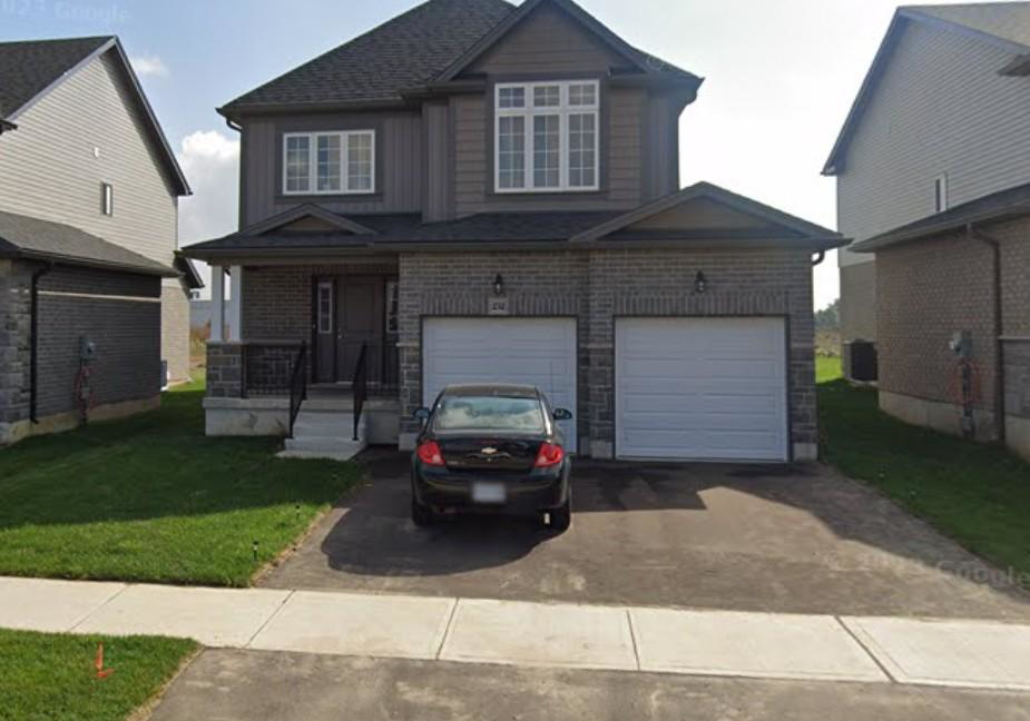 232-bradshaw-drive-stratford-ontario-x12240241