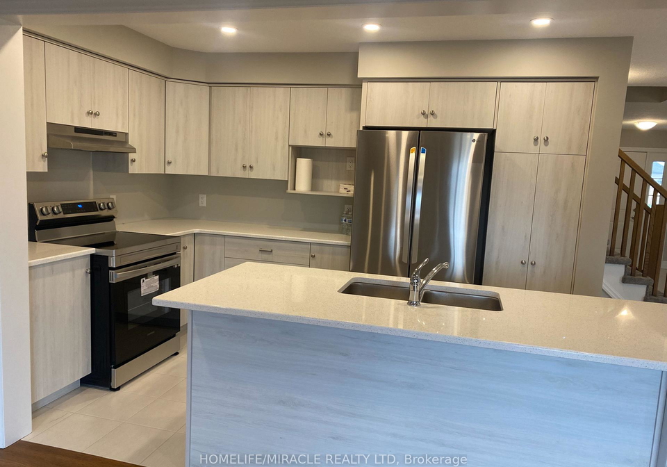 232-bradshaw-drive-stratford-ontario-x12240241