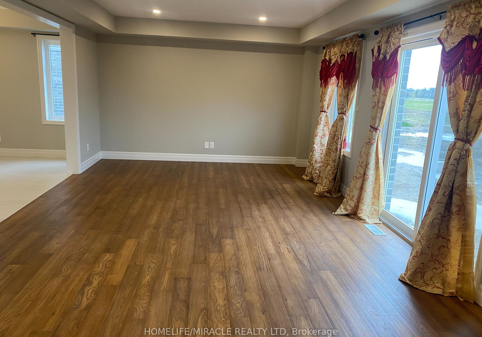 232-bradshaw-drive-stratford-ontario-x12240241