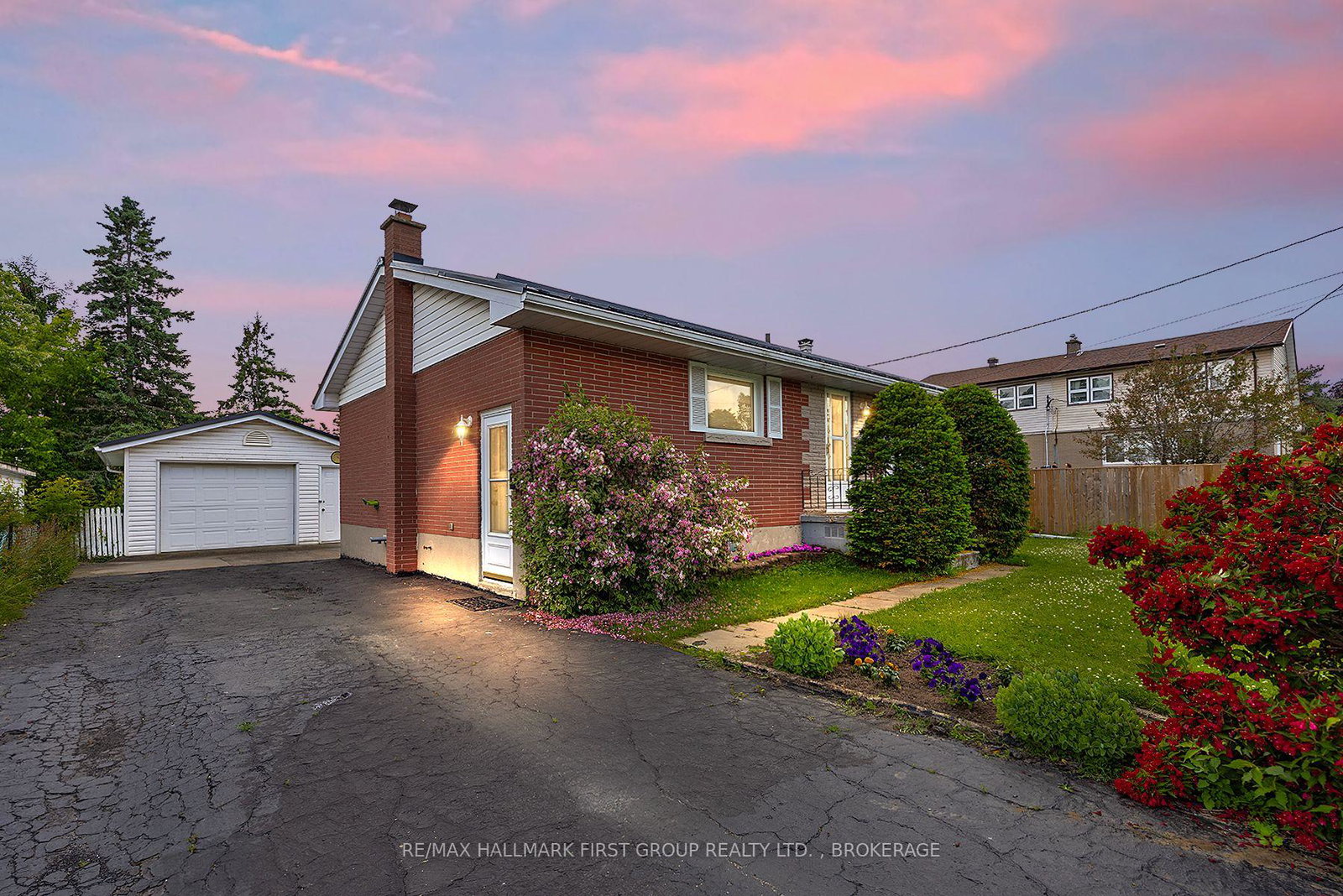 67-amherst-drive-loyalist-ontario-x12240254